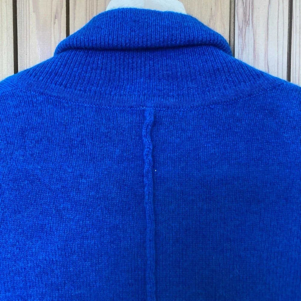 Free People Paloma Cashmere Cardigan